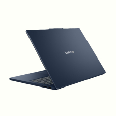 Ноутбук Lenovo IdeaPad Slim 3 16IPH11 (83US006RRA)