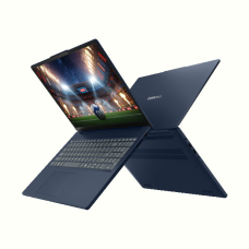 Ноутбук Lenovo IdeaPad Slim 3 16IPH11 (83US006RRA)