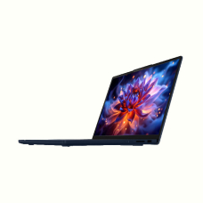 Ноутбук Lenovo IdeaPad Slim 3 16IPH11 (83US006RRA)