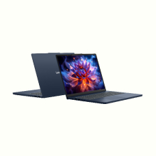 Ноутбук Lenovo IdeaPad Slim 3 16IPH11 (83US006RRA)