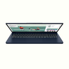 Ноутбук Lenovo IdeaPad Slim 3 16IPH11 (83US006RRA)