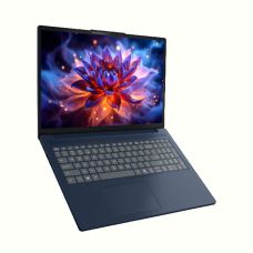 Ноутбук Lenovo IdeaPad Slim 3 16IPH11 (83US006RRA)