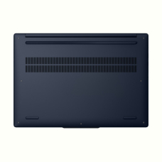 Ноутбук Lenovo IdeaPad Slim 3 16IPH11 (83US006RRA)