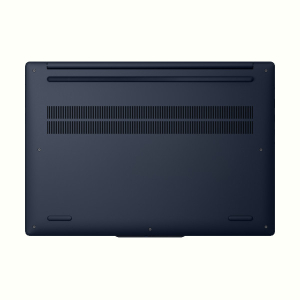 Ноутбук Lenovo IdeaPad Slim 3 16IPH11 (83US006RRA)