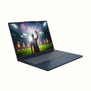 Ноутбук Lenovo IdeaPad Slim 3 16IPH11 (83US006RRA)