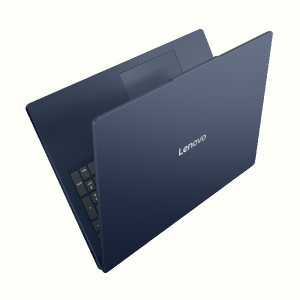 Ноутбук Lenovo IdeaPad Slim 3 16IPH11 (83US006RRA)