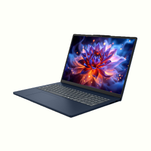 Ноутбук Lenovo IdeaPad Slim 3 16IPH11 (83US006RRA)