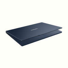 Ноутбук Lenovo IdeaPad Slim 3 16IPH11 (83US006RRA)