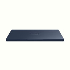 Ноутбук Lenovo IdeaPad Slim 3 16IPH11 (83US006RRA)