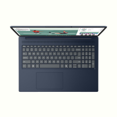 Ноутбук Lenovo IdeaPad Slim 3 16IPH11 (83US006RRA)