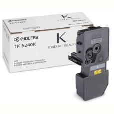 Картридж Kyocera TK-5240K (1T02R70NL0) Black