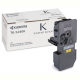 Картридж Kyocera TK-5240K (1T02R70NL0) Black