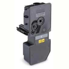 Картридж Kyocera TK-5240K (1T02R70NL0) Black