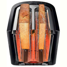 Тостер Philips HD2637/90