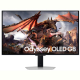 Монiтор 32" Samsung LS32DG800SZXUA