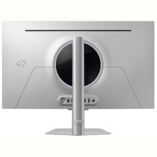 Монiтор 32" Samsung LS32DG800SZXUA
