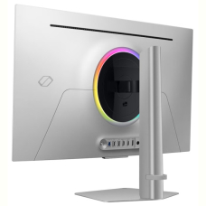 Монiтор 32" Samsung LS32DG800SZXUA