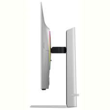 Монiтор 32" Samsung LS32DG800SZXUA