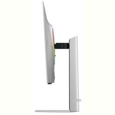 Монiтор 32" Samsung LS32DG800SZXUA