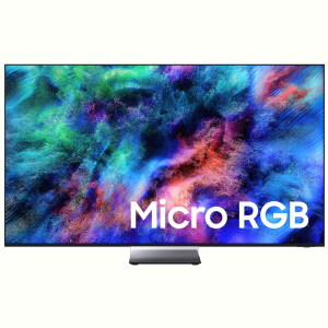 LED-телевізор Samsung MRE65R95HXUXUA 