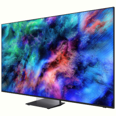 LED-телевізор Samsung MRE65R95HXUXUA 