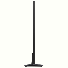 LED-телевізор Samsung MRE65R95HXUXUA 