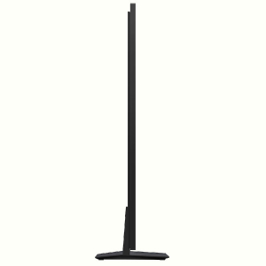 LED-телевізор Samsung MRE65R95HXUXUA 