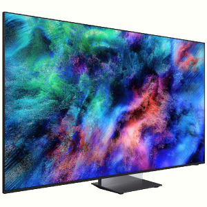 LED-телевізор Samsung MRE65R95HXUXUA 