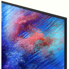 LED-телевізор Samsung MRE65R95HXUXUA 