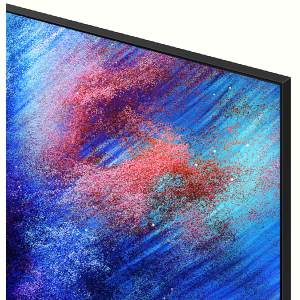 LED-телевізор Samsung MRE65R95HXUXUA 