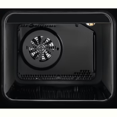Електрична плита Electrolux LKR664166X