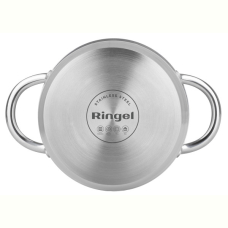 Каструля RINGEL Kinder (1.0 л) 14 см