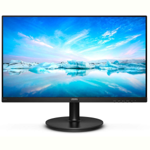 Монітор 21.5" Philips 221V8A/00