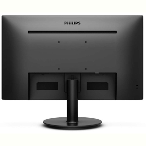 Монітор 21.5" Philips 221V8A/00