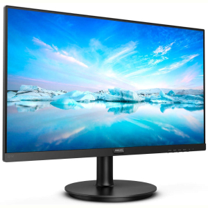 Монітор 21.5" Philips 221V8A/00