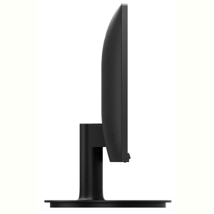Монітор 21.5" Philips 221V8A/00