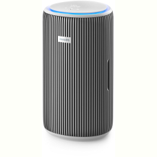 Очищувач повітря Philips AC3220/10