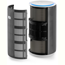Очищувач повітря Philips AC3220/10