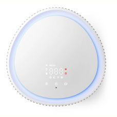 Очищувач повітря Philips AC3220/10