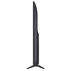 LED-телевізор LG 43QNED70A6A 