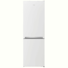 Холодильник Beko RCNA366K40WN