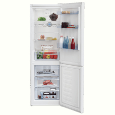 Холодильник Beko RCNA366K40WN