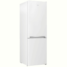 Холодильник Beko RCNA366K40WN
