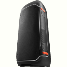 Портативна акустика Defender Boomer 200 200Вт Black (65201)