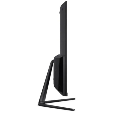 Монiтор 31.5" Acer ED320QUS3bmiipx (UM.JE0EE.318) Black