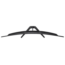Монiтор 31.5" Acer ED320QUS3bmiipx (UM.JE0EE.318) Black
