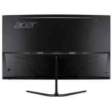 Монiтор 31.5" Acer ED320QUS3bmiipx (UM.JE0EE.318) Black