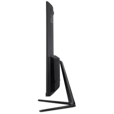 Монiтор 31.5" Acer ED320QUS3bmiipx (UM.JE0EE.318) Black