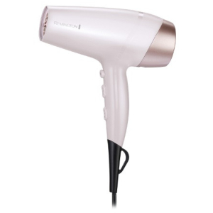Фен Remington D4807E51 Almond Allure Hair Dryer