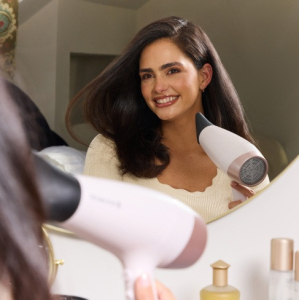 Фен Remington D4807E51 Almond Allure Hair Dryer